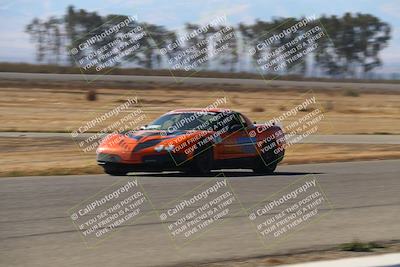 media/Nov-16-2024-CalClub SCCA (Sat) [[641f3b2761]]/Group 6/Grid and Front Straight/